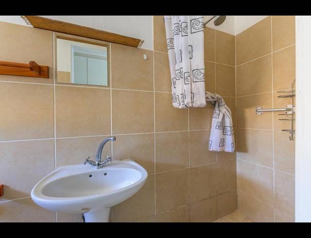2 BEDROOM TOWNHOUSE FOR SALE IN HOWICK NORTH